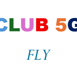 Club 5G Supervised Date Service, monthly
