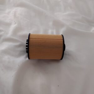 VW 2018 Atlas Oil filter, new