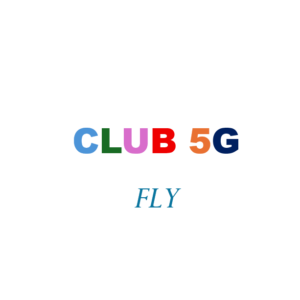Club 5G Supervised Date Service, monthly